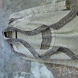 Cabi Medium Women's Jacket